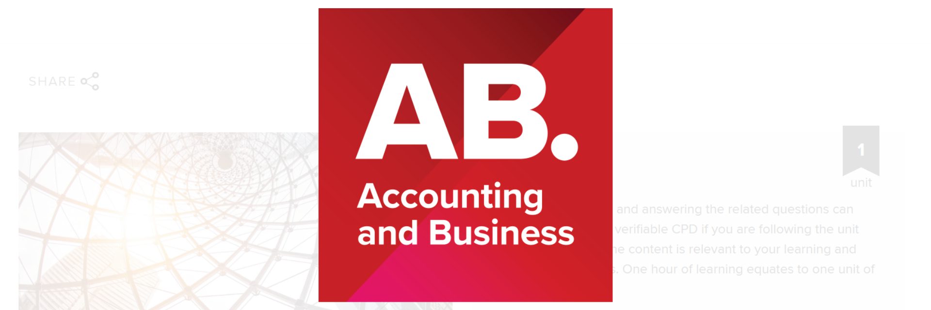 UAE E Invoicing 37