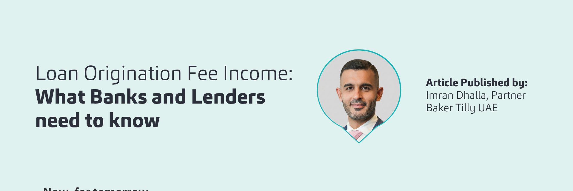 UAE E Invoicing 40