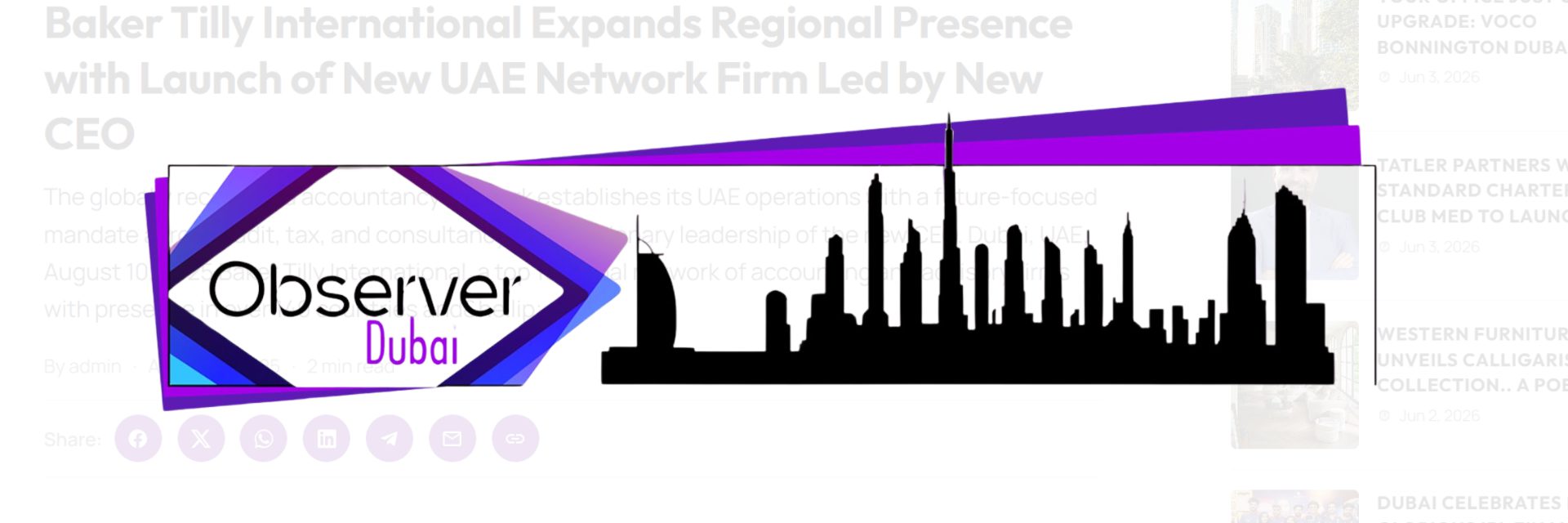 UAE E Invoicing 45