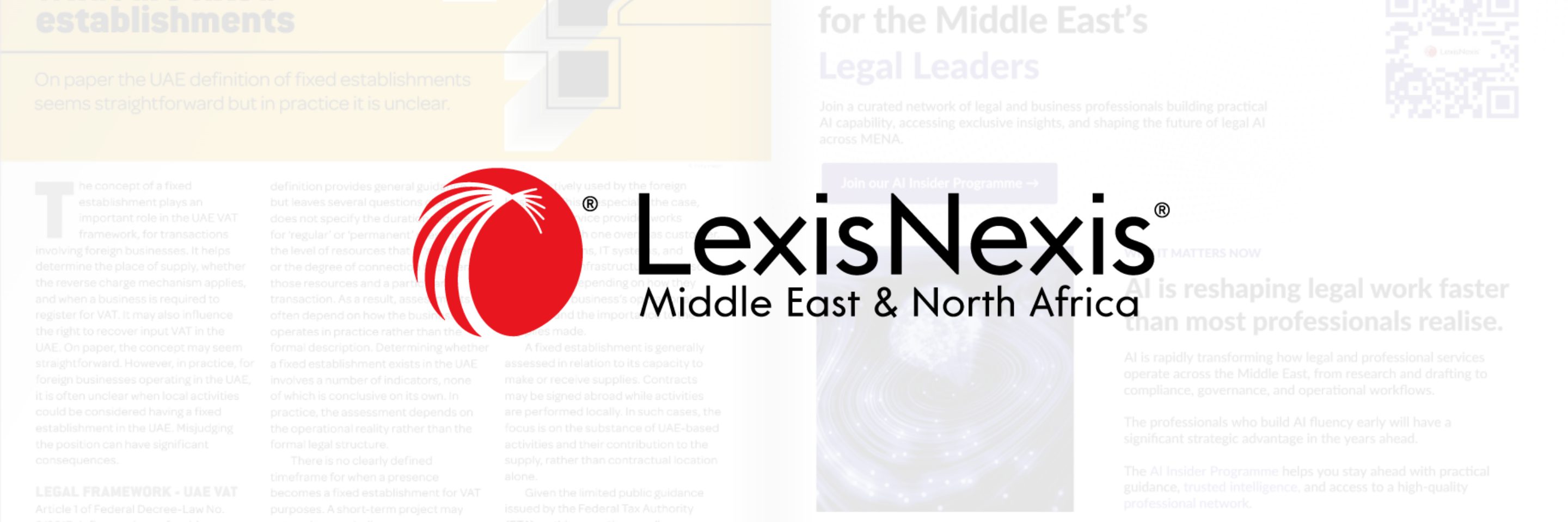 UAE E Invoicing 59