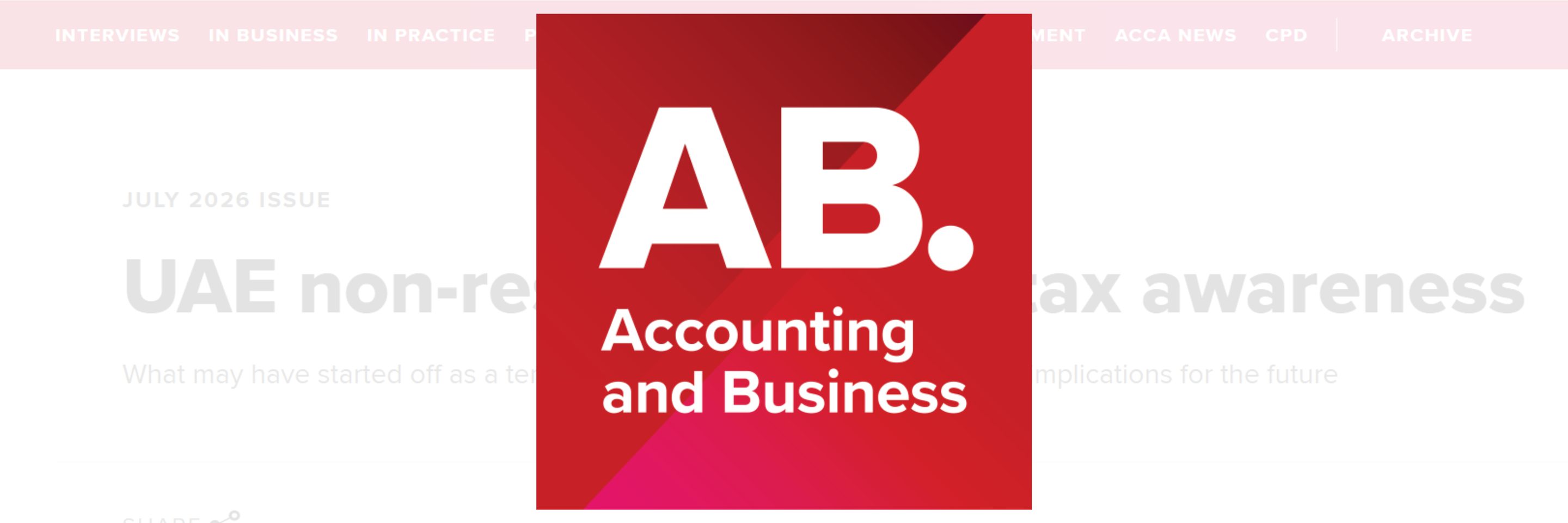 UAE E Invoicing 66