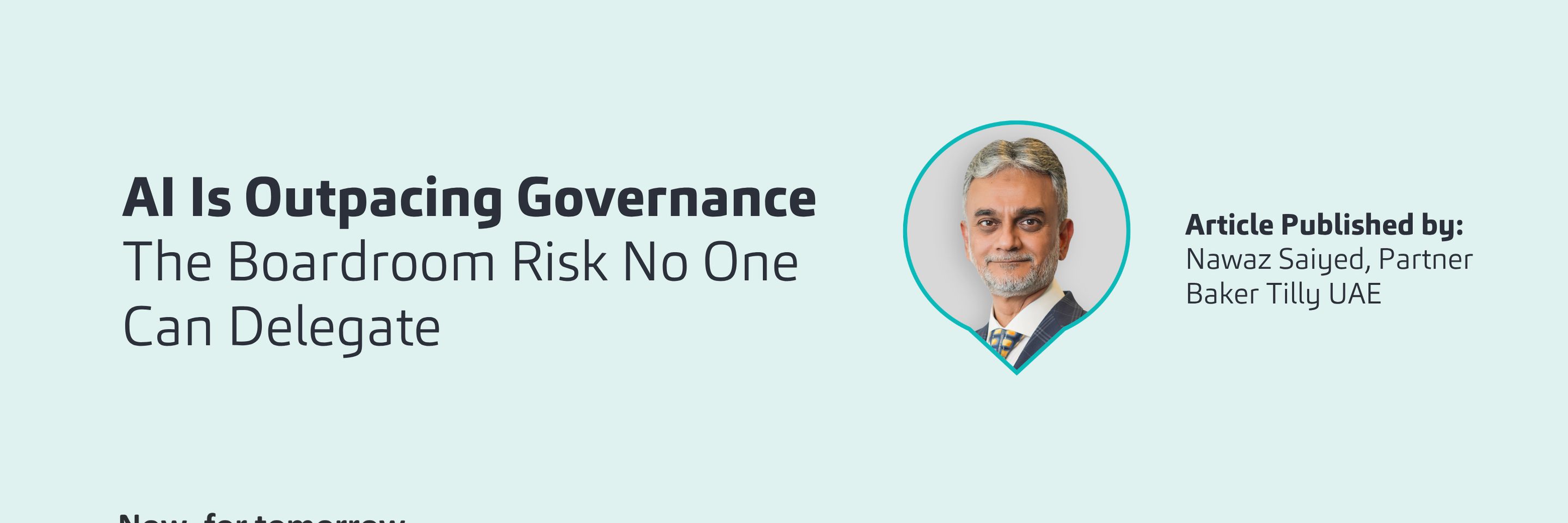 UAE E Invoicing 68