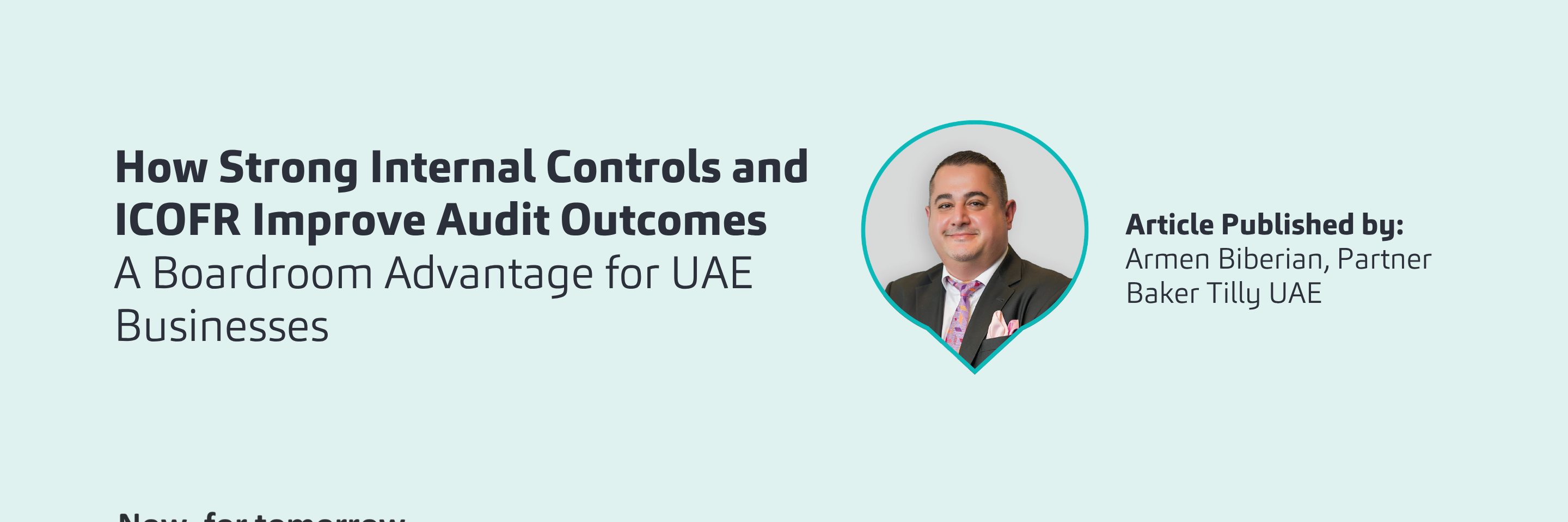 UAE E Invoicing 72