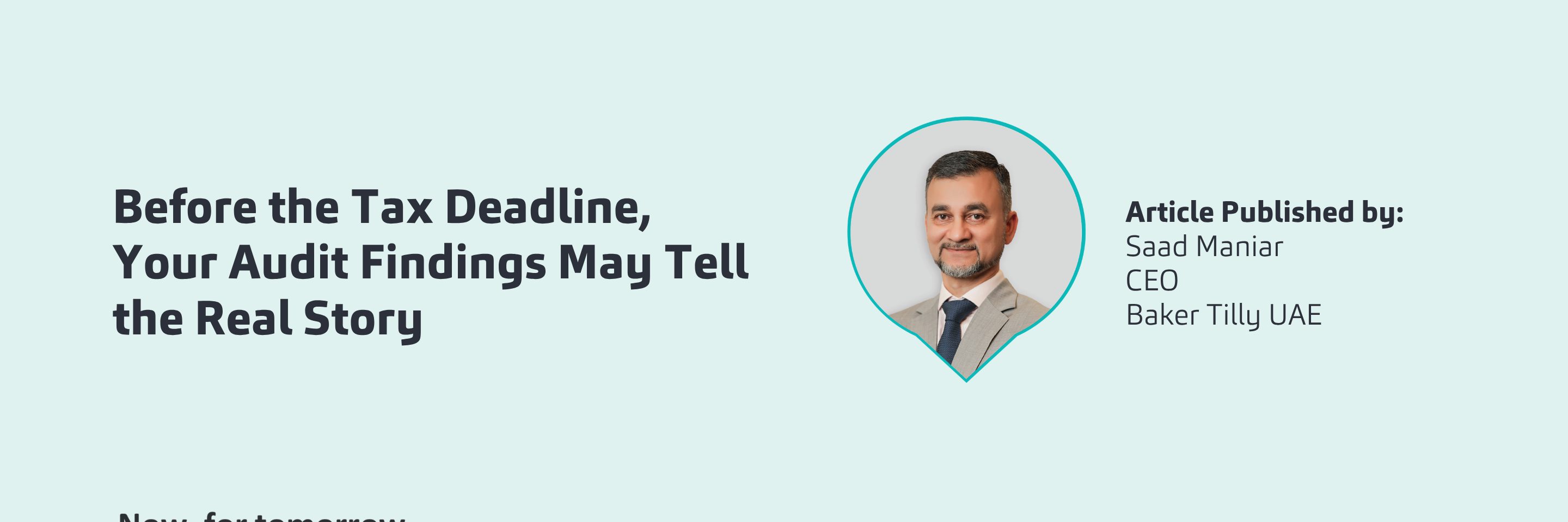 UAE E Invoicing 83