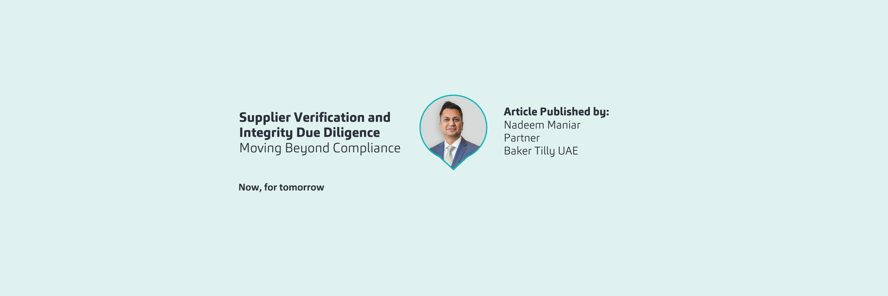 UAE E Invoicing 96