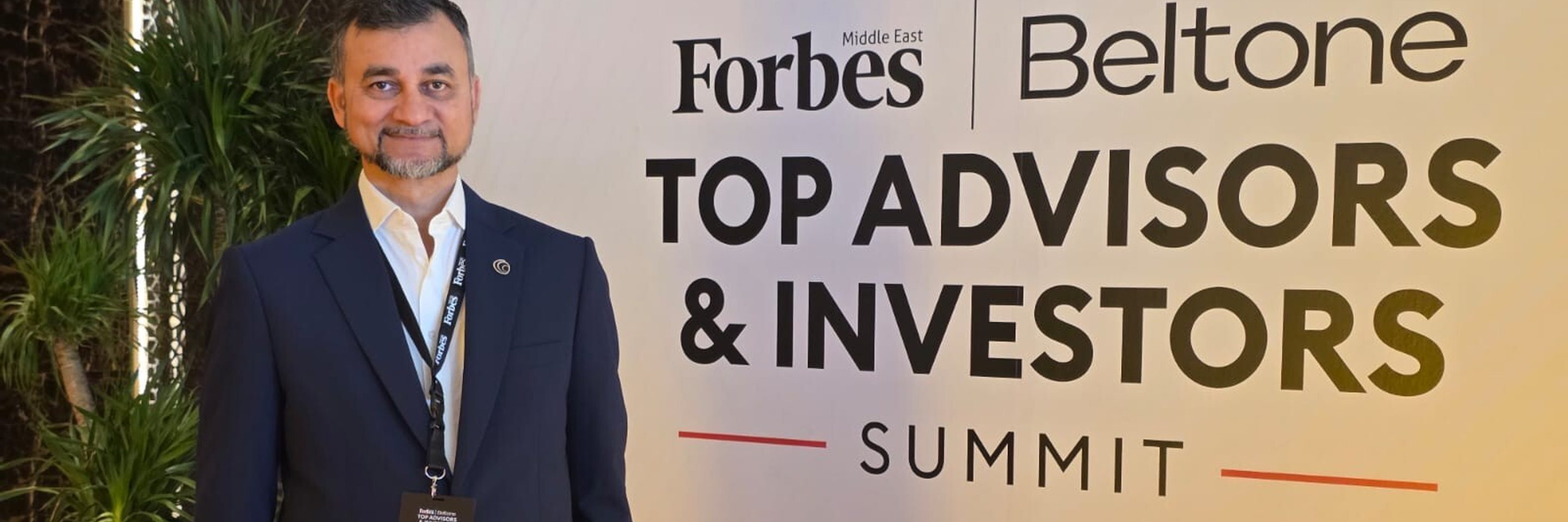 Whats App Image 2026 03 05 at 2 16 18 PM