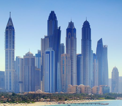 Adobe Stock 180238909