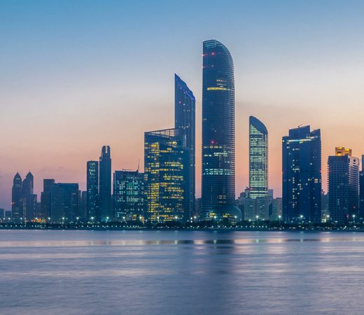 Adobe Stock 224190246