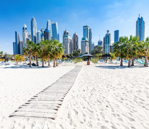 Adobe Stock 495371124