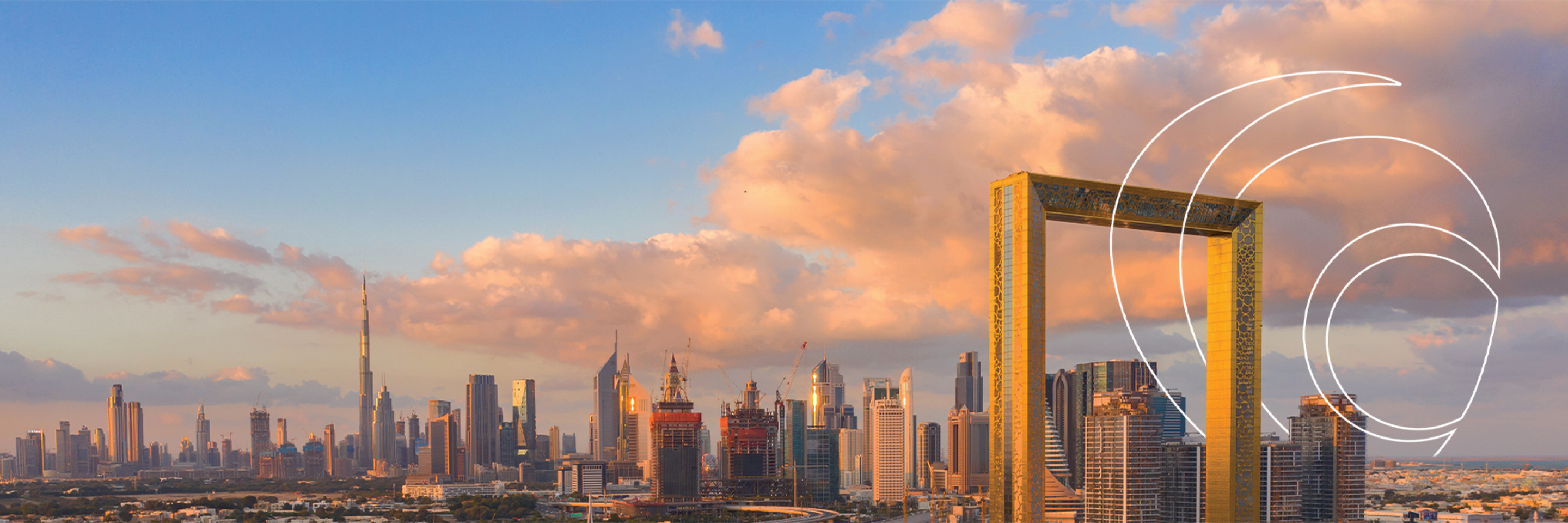 Baker Tilly UAE Website Banner 1