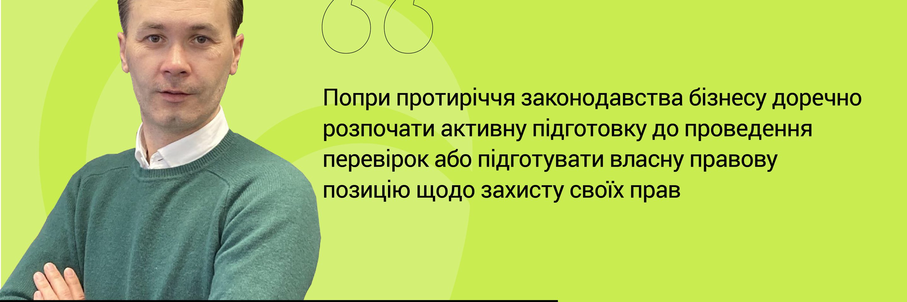 038883 AD F60 A 41 F5 8 BCE EFDE4238 B761
