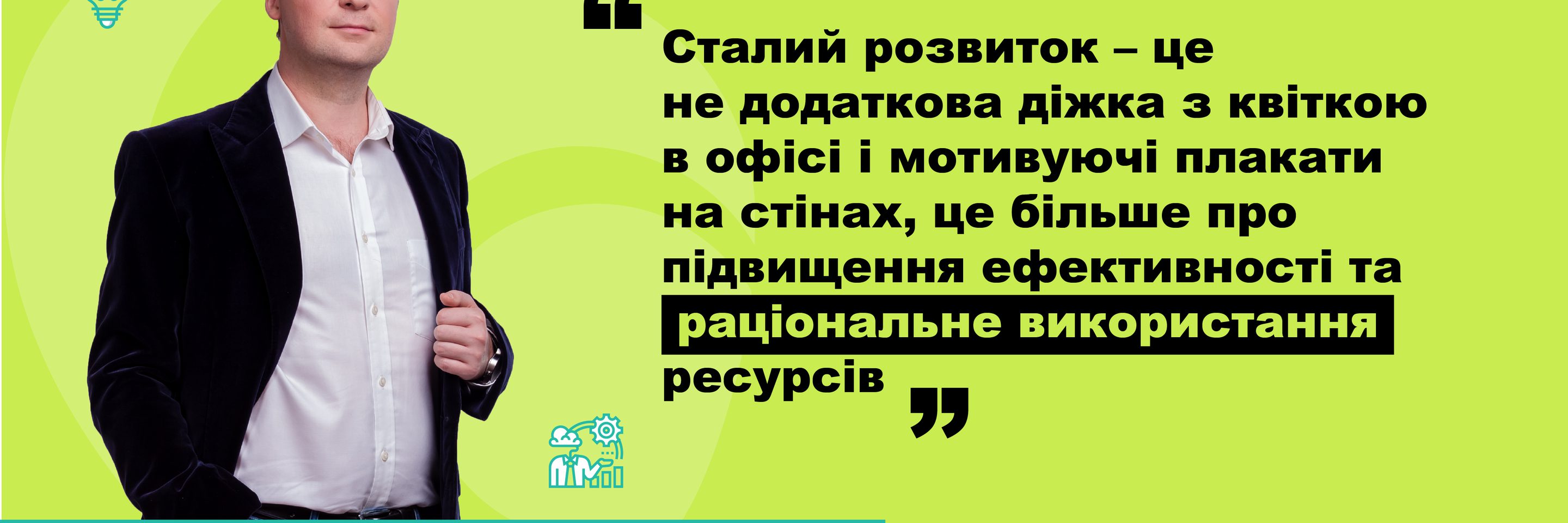 0 EF97 A4 F 07 DA 4841 BD0 C A1 D2 A7 BCCE3 F