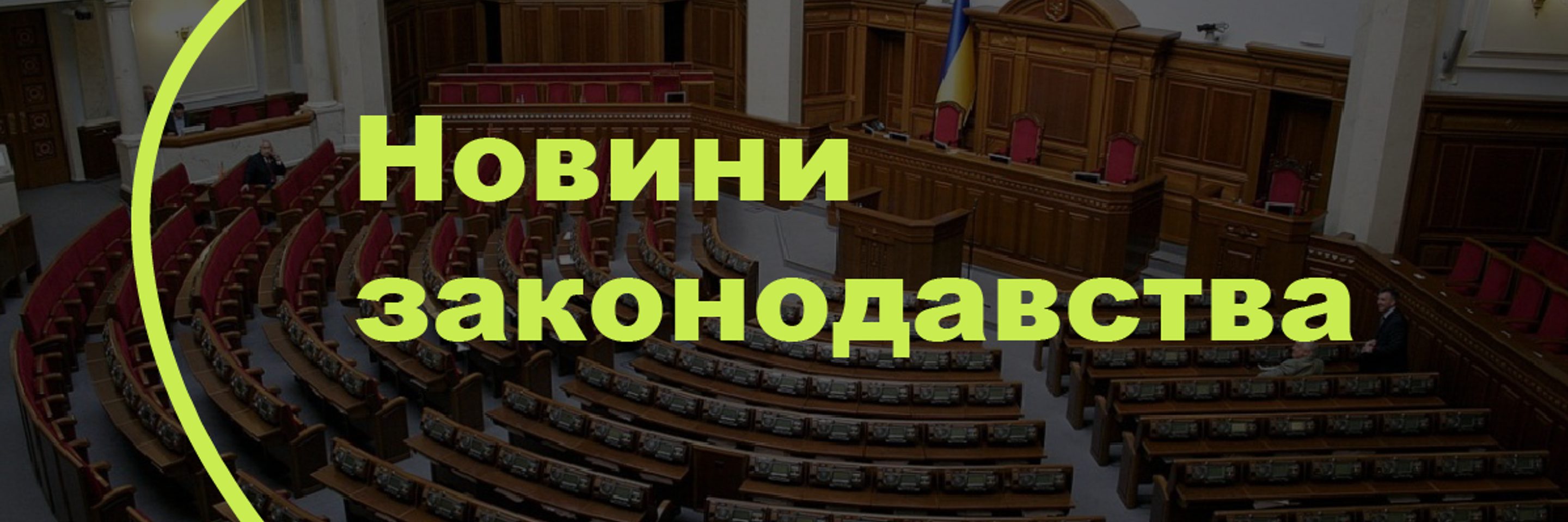 1 4 e1622793024372