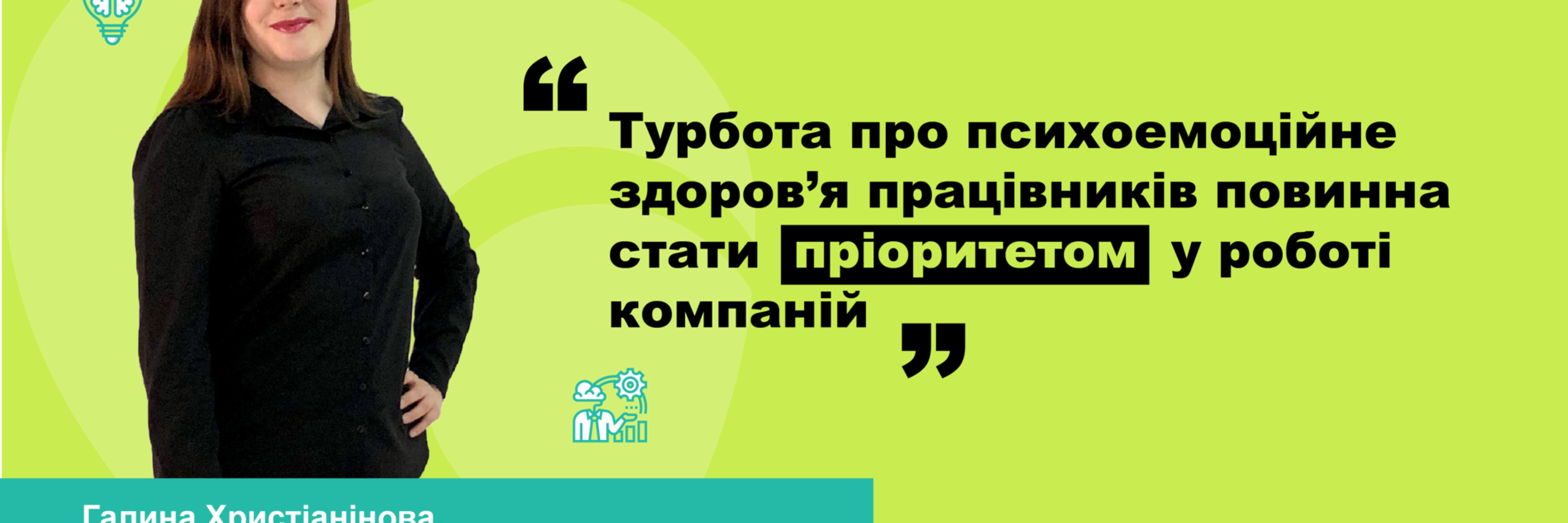 1 FB e1590152734637