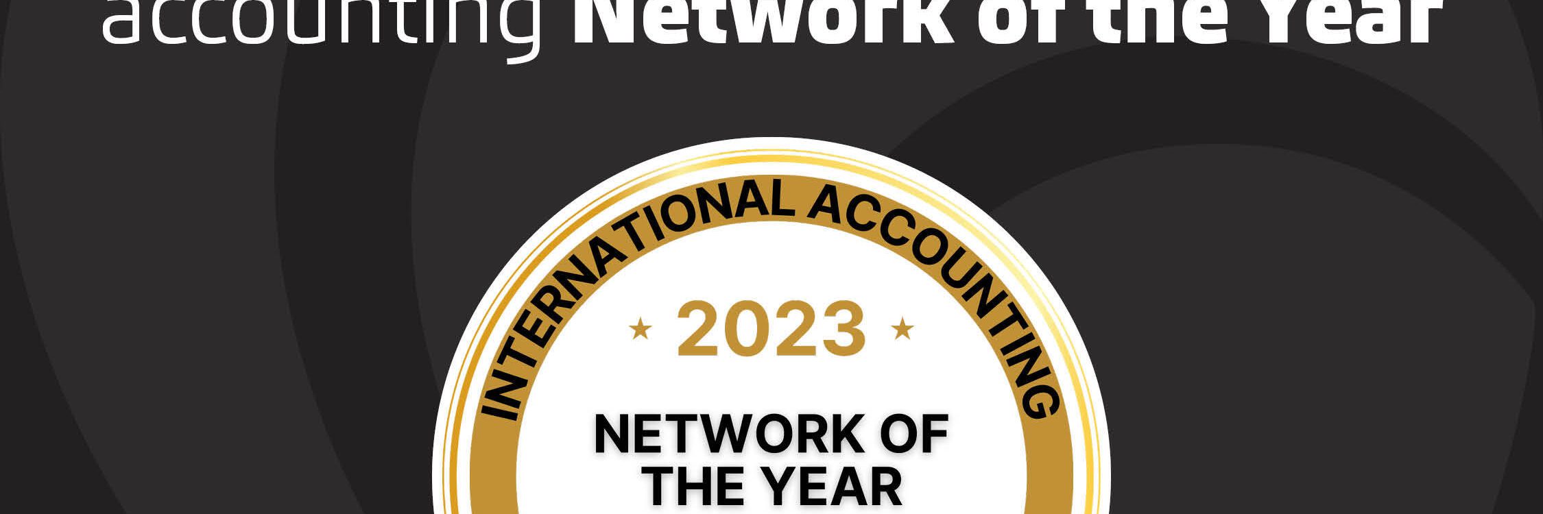 1080x1080px Social Tiles Networkofhte Year