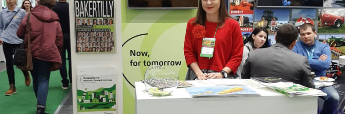 132 002 e1582296087806