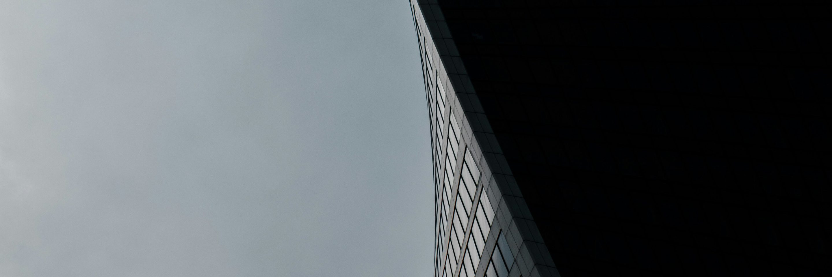 148 BUILDINGS