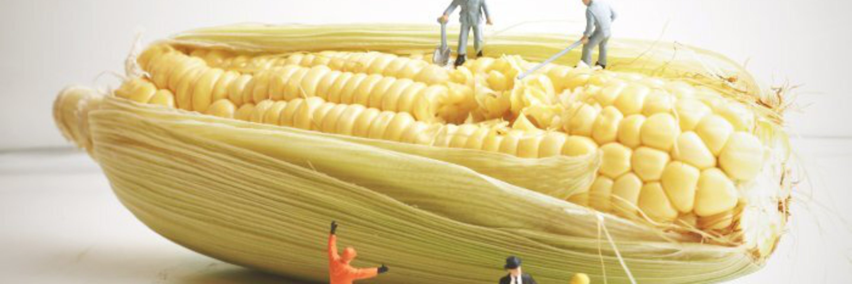 1528