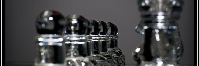 1600