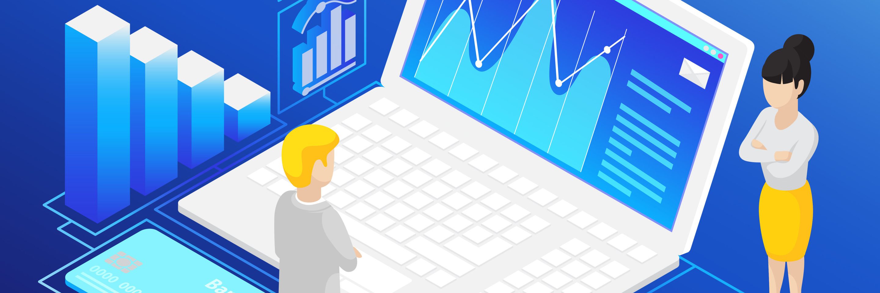 16542 e1557299625747