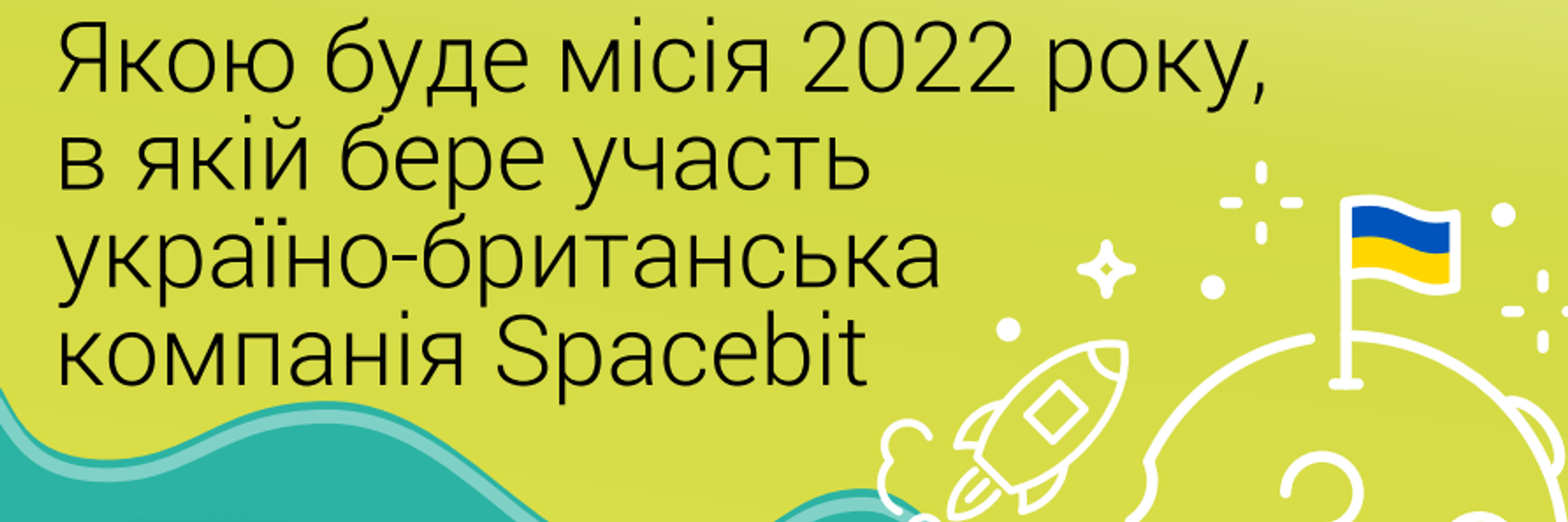 2022 02 18 004118