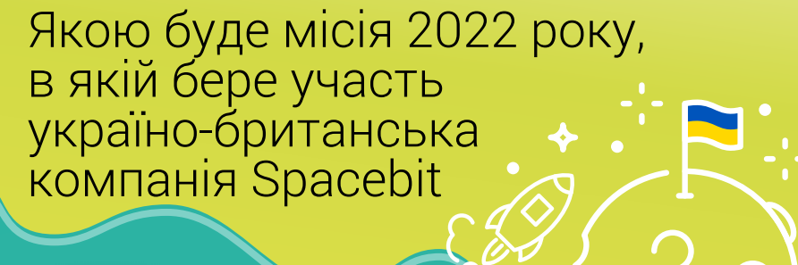 2022 02 18 004118