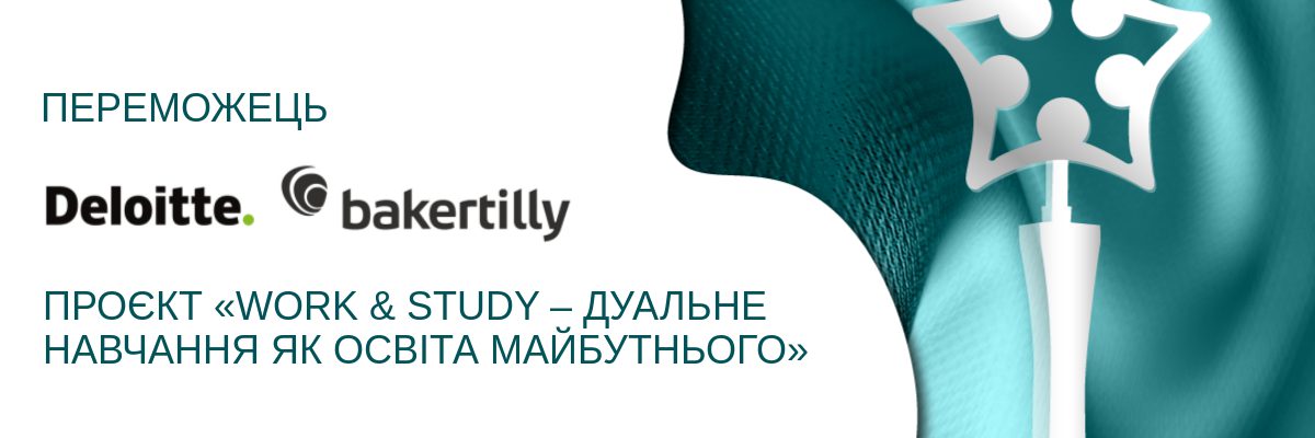 247160707 1985553508266502 2844302973251694379 n