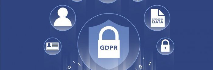 2898
