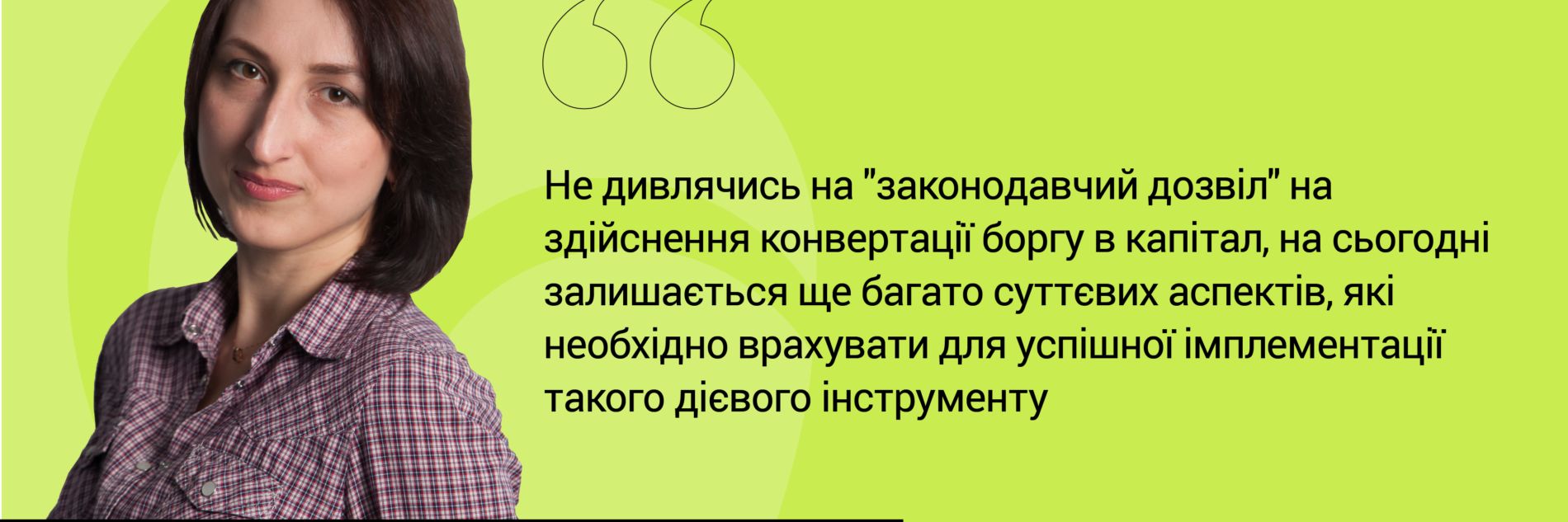 3 new 1 e1617893348838