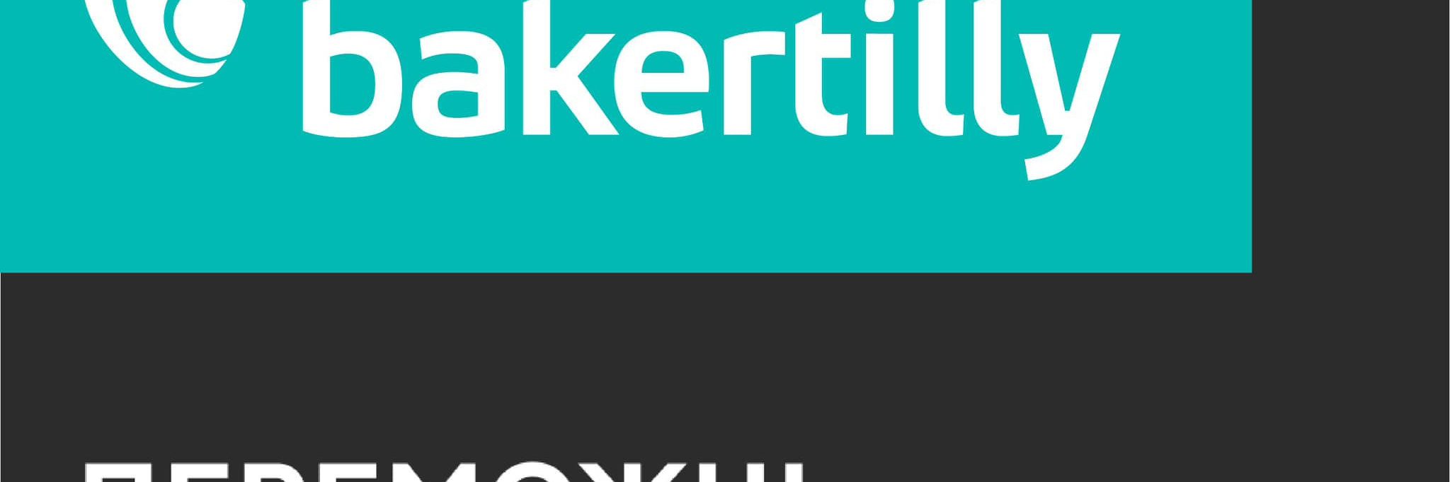 424881875 925598416234482 1891274890257096060 n