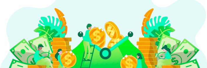 5 porad yak finansistu peretvoriti rutinnu zvitnist na cikavij proces