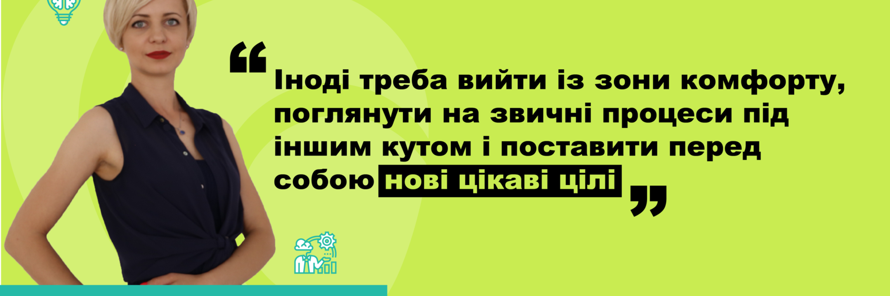 6 1 2 e1607956336715