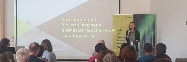 74624186 2823153257716056 2647745770597384192 n e1571922021829