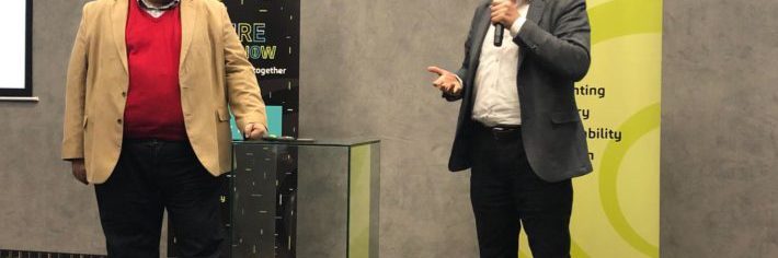 82923531 680622905807472 5714167010498183168 n e1579875723331