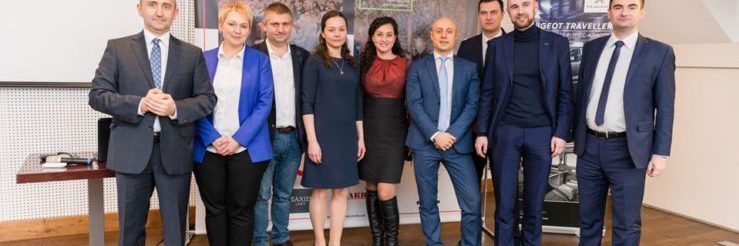 86368445 720260421714768 3584620954107510784 o e1582013577760