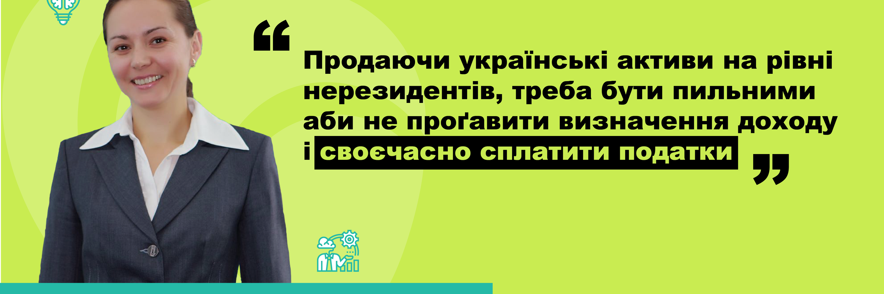 96 E0 FACA D524 41 BE 8850 F4 D5 F7 B7 B53 F