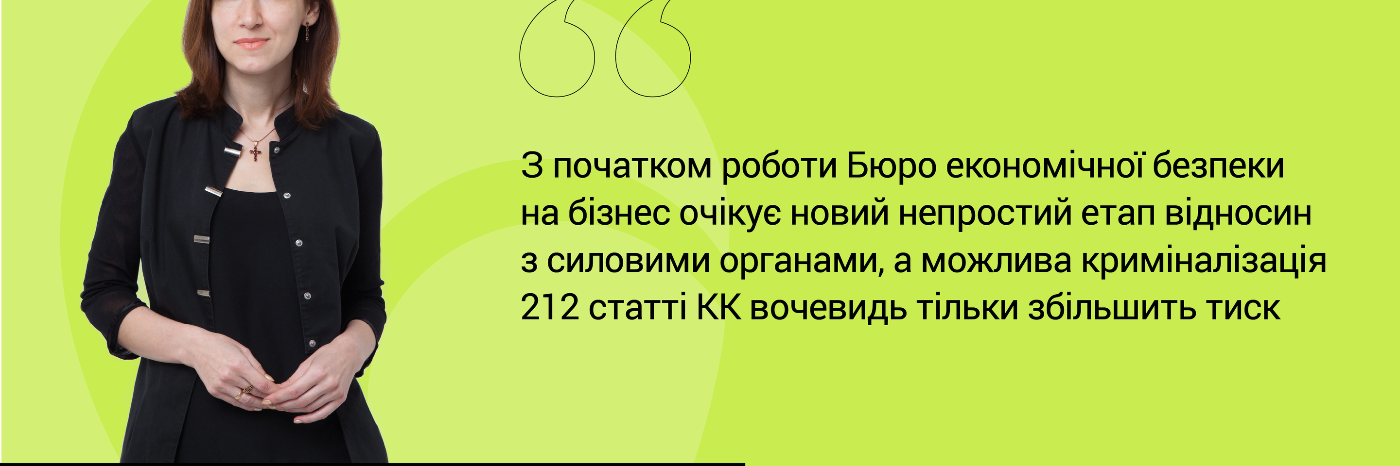 A7 E7 FAD7 1 B7 A 4 EC1 9 CC4 48 F9 A0 F12828