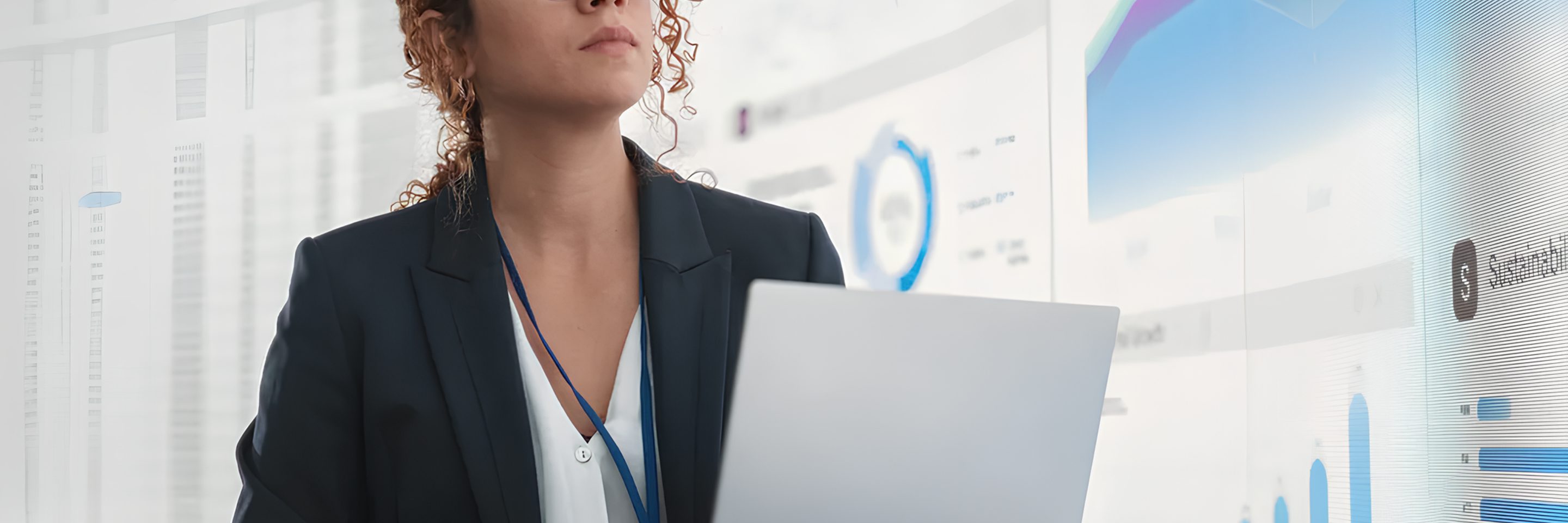 Adobe Stock 635810370 1