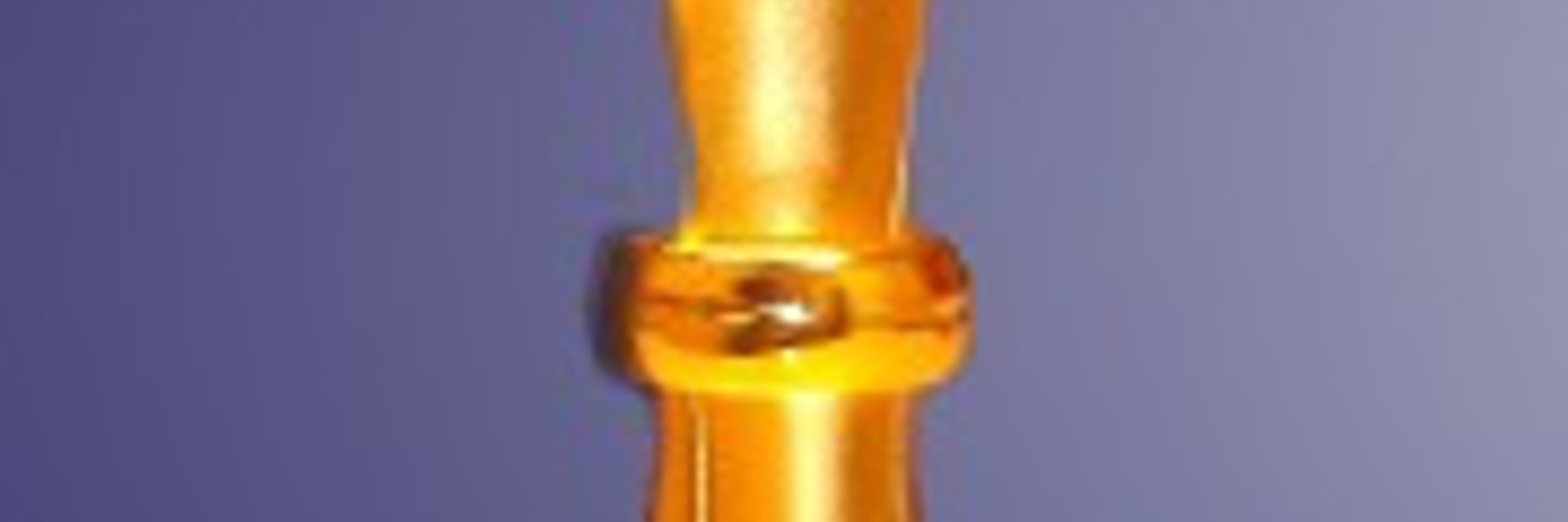 Award2