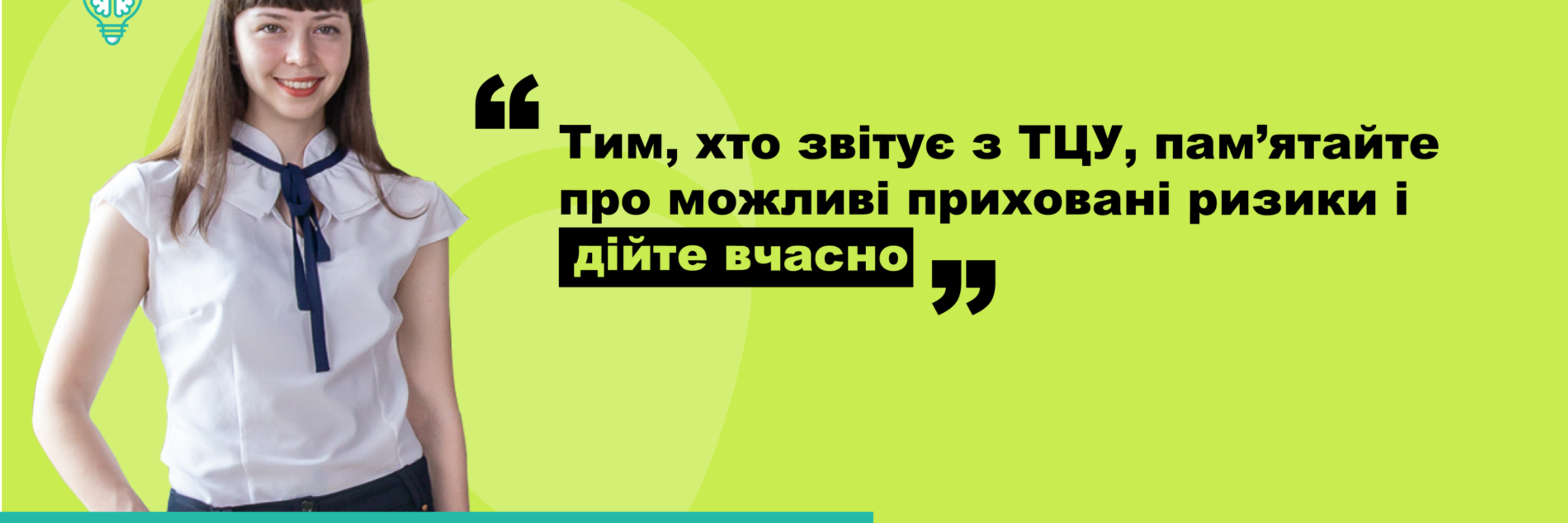C7752 A3 D AEB2 485 F 9 A64 0549 C08 AC089 e1599229787839