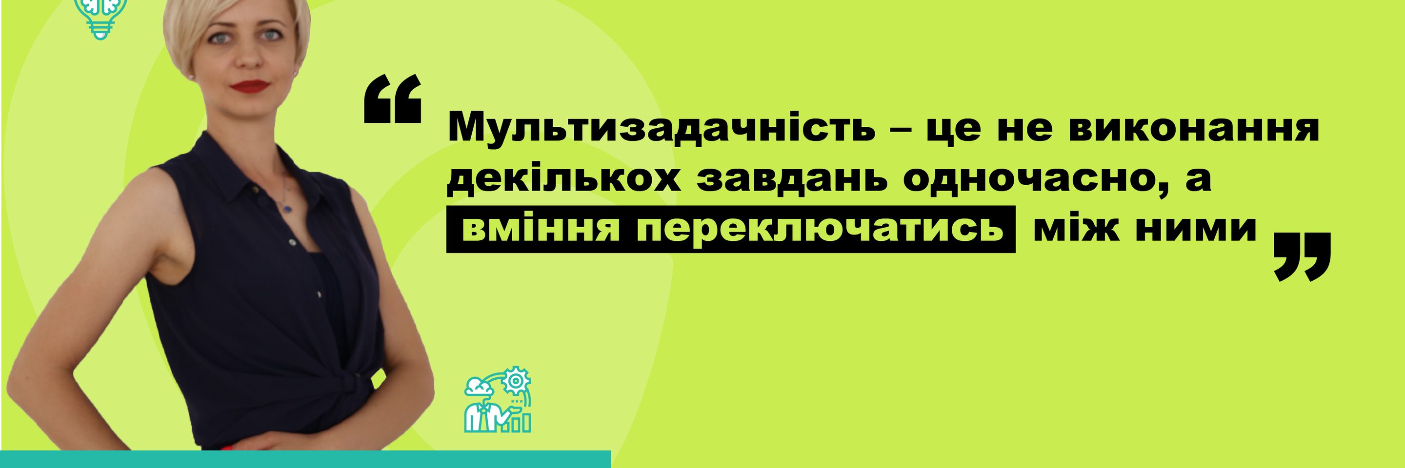 F00877 DA B93 D 4921 B59 A FDA391 AD68 F8