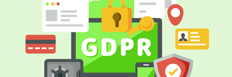 GDPR