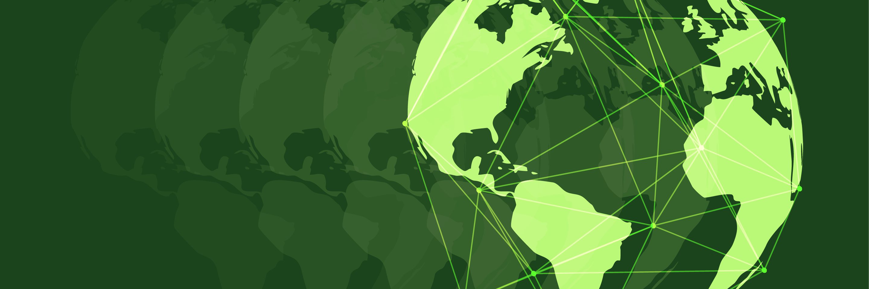 Global risk
