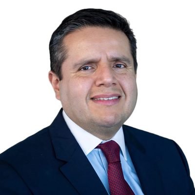 Manuel Aguilar