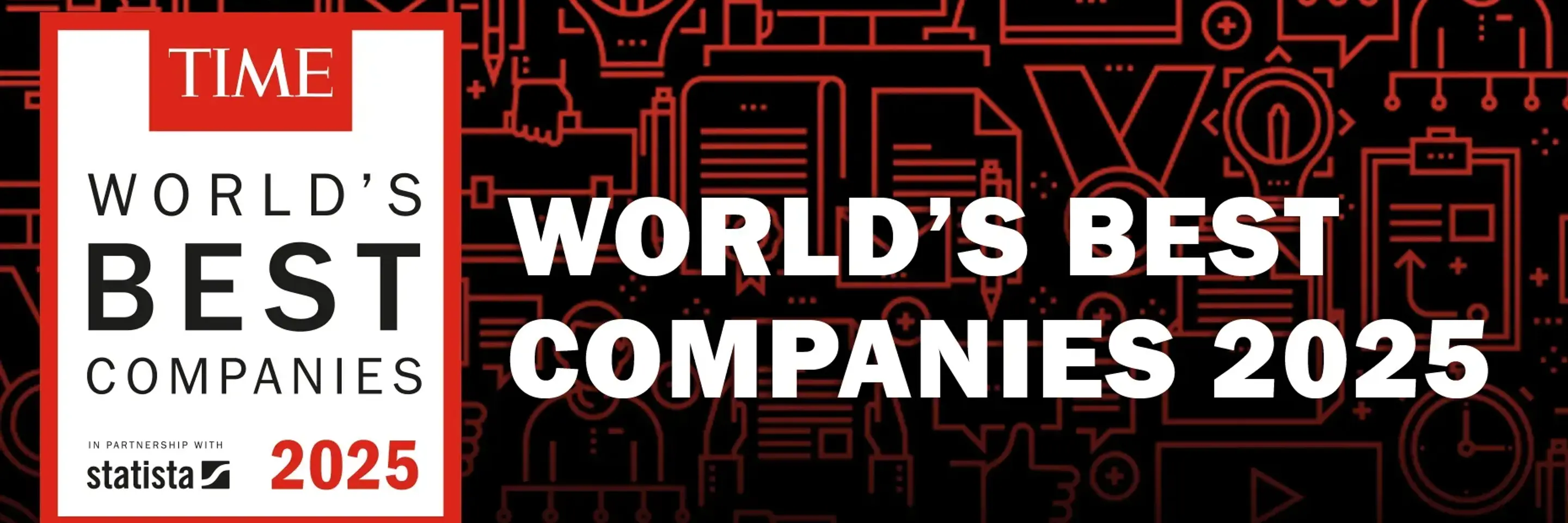 TIME WBC2025 Webbanner 1860x800