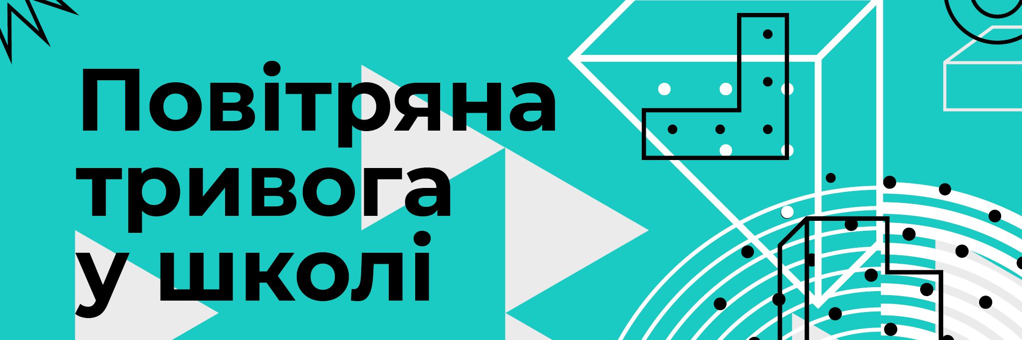 Zrozumilo FB posts 30