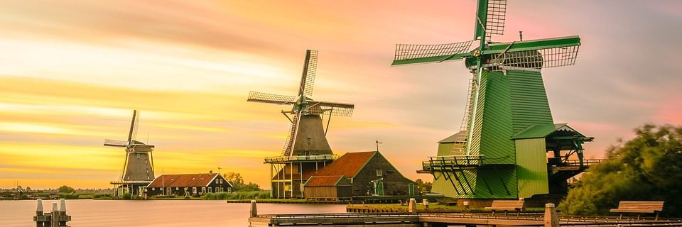 Architecture 1850214 960 720