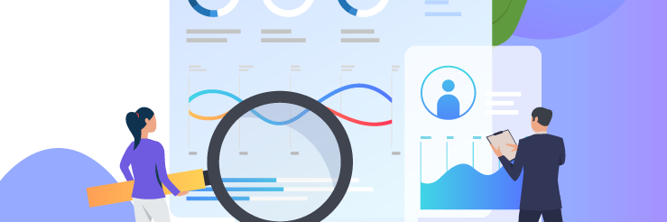 Big data in finance