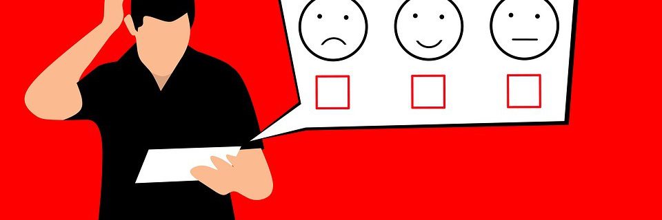 Experience 3239623 960 720