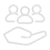 88